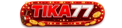 TIKA77